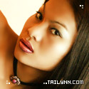 TAILYNN