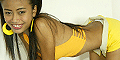Thainee