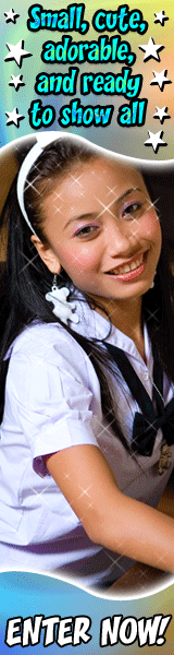 Thainee