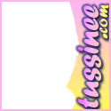 TUSSINEE