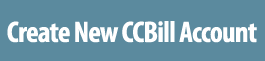 Create New CCBill Account