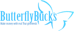 ButterflyBucks